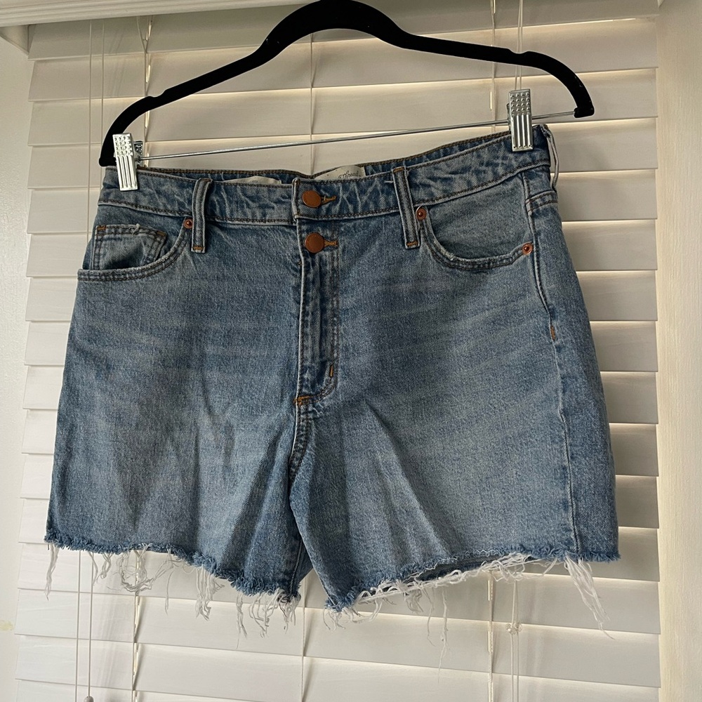 Universal Thread size 8 - used
